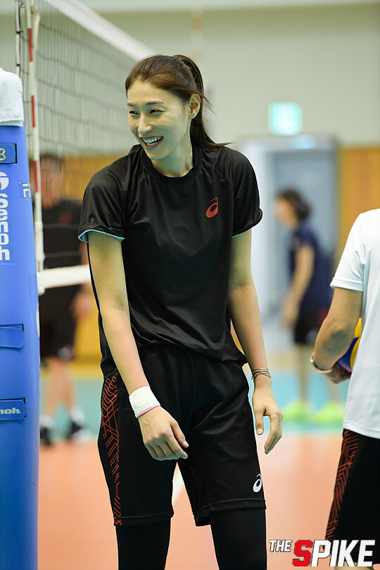 S170914a46.jpg