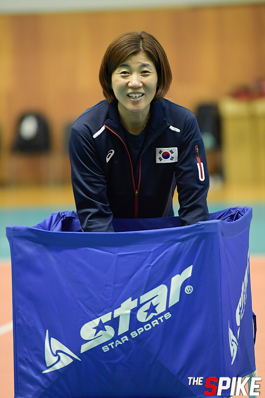S170914a47.jpg