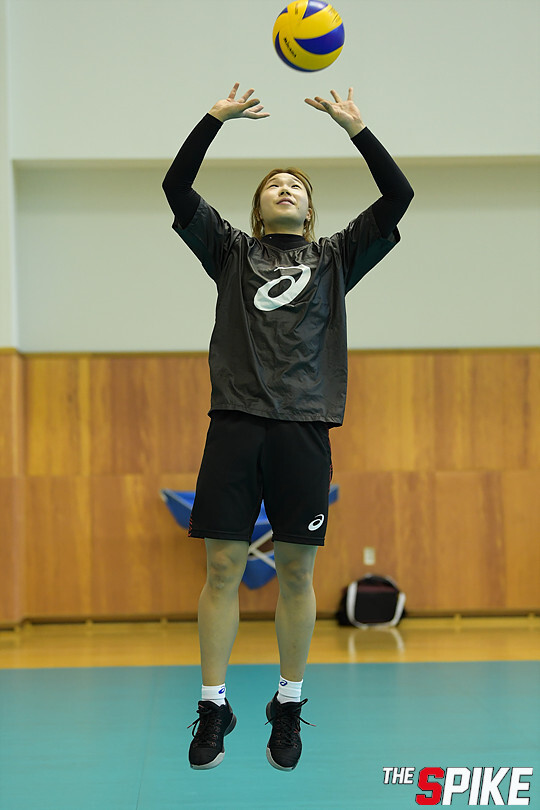 S170914a39.jpg