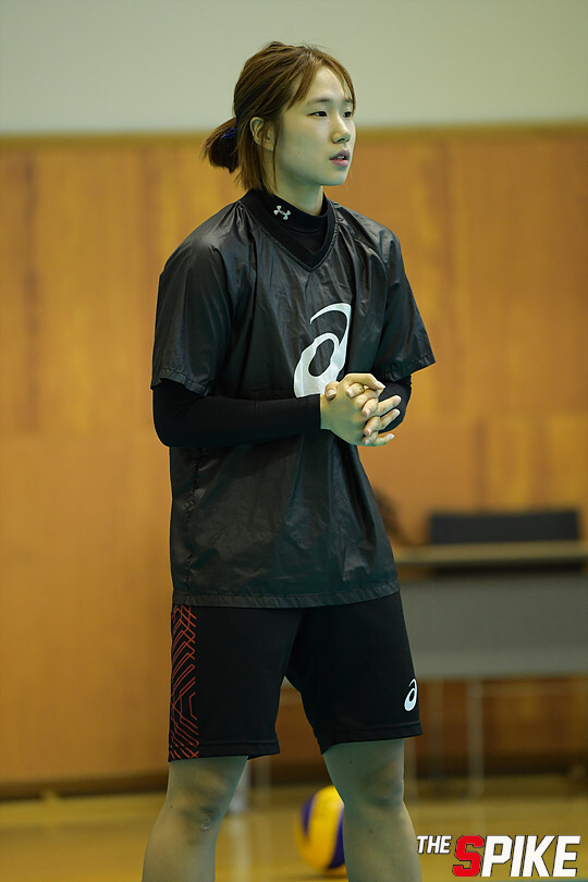 S170914a40.jpg