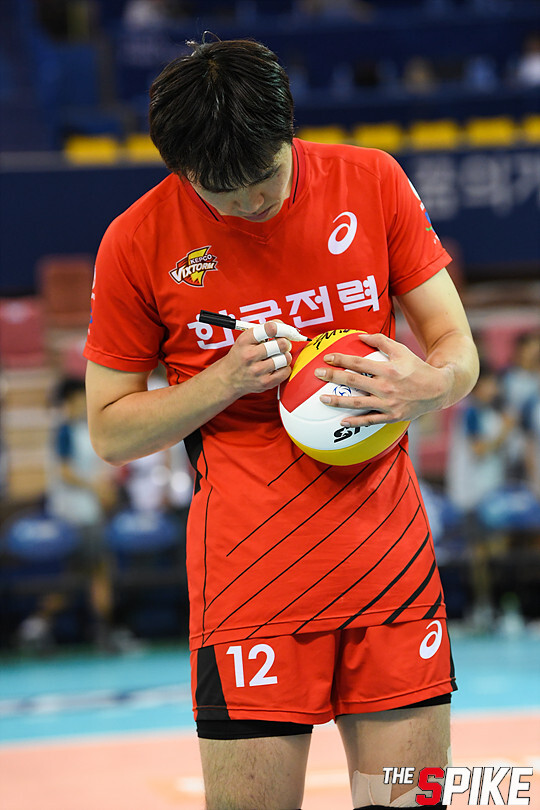 S170921b110.jpg