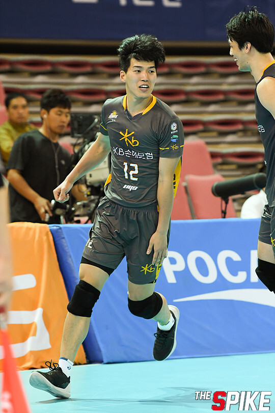 S170921b50.jpg