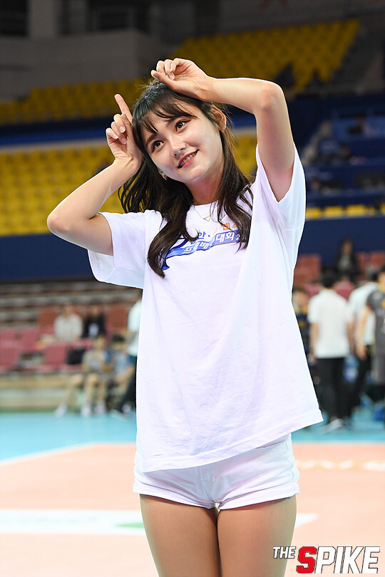 S170921C19.jpg