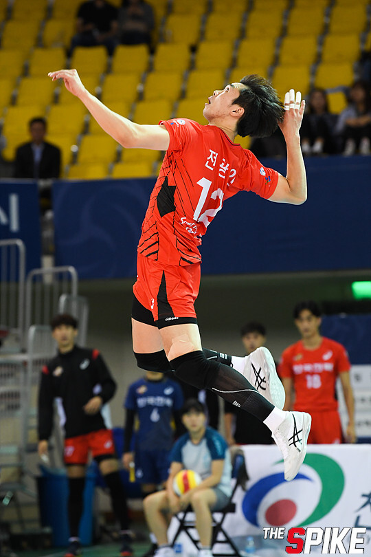 S170921b51.jpg
