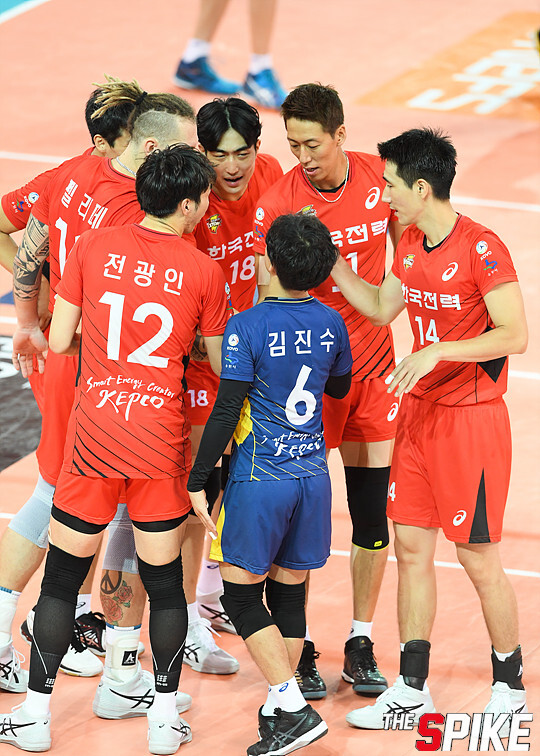S170921b33.jpg