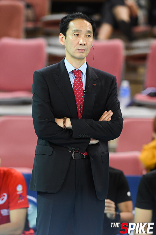 S170921b84.jpg