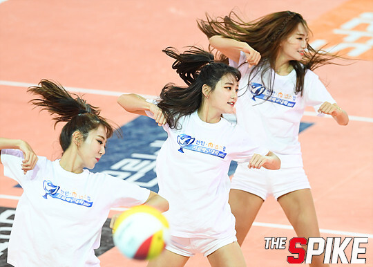 S170921C09.jpg