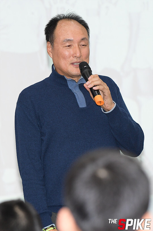 S171201YW122.jpg