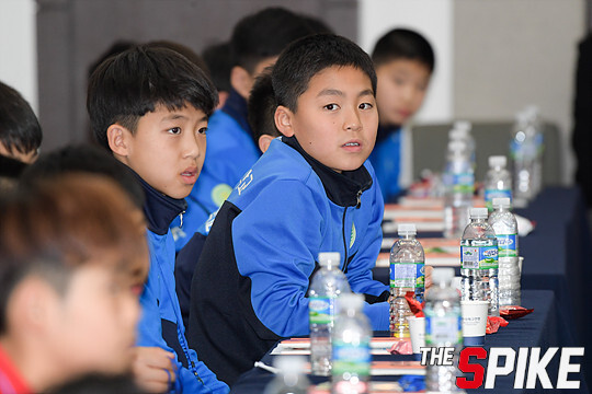 S171201YW126.jpg