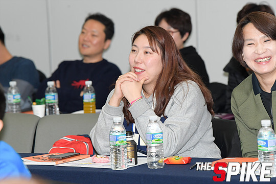 S171201YW141.jpg