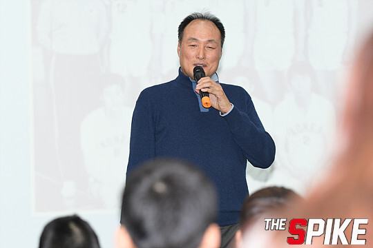 S171201YW121.jpg