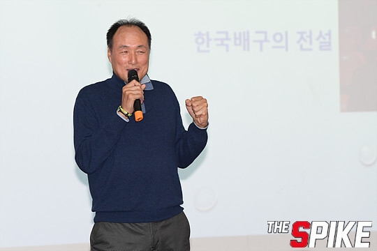 S171201YW109.jpg