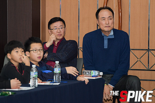 S171201YW106.jpg