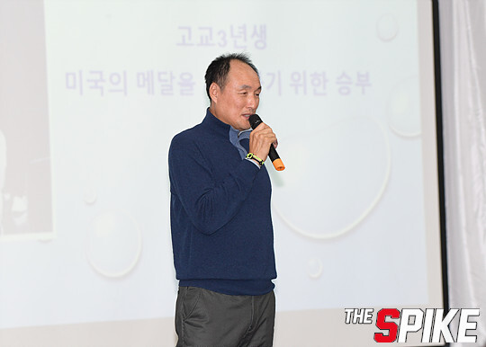 S171201YW120.jpg