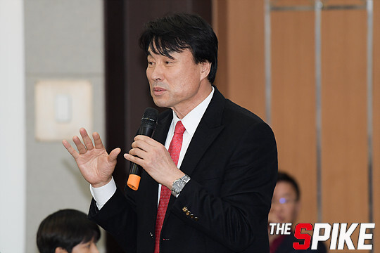 S171201YW105.jpg