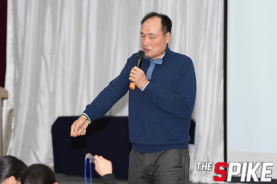S171201YW123.jpg