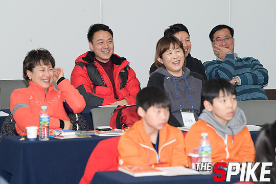 S171201YW128.jpg