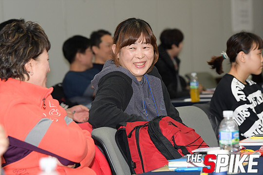 S171201YW146.jpg
