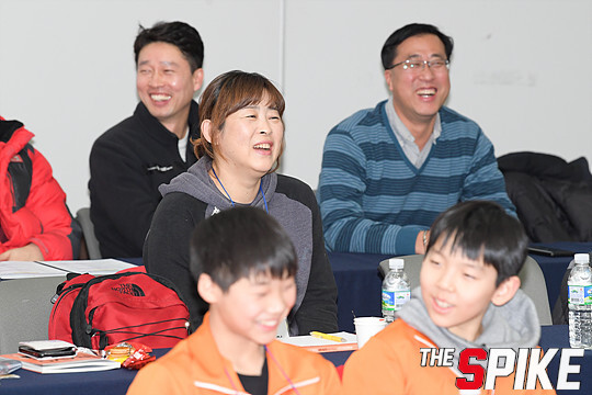 S171201YW130.jpg