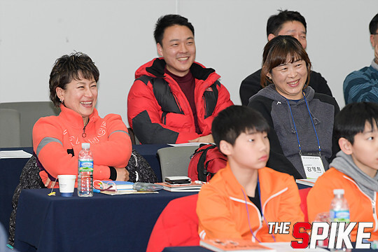 S171201YW129.jpg