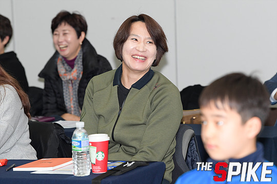 S171201YW140.jpg