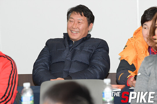 S171201YW137.jpg