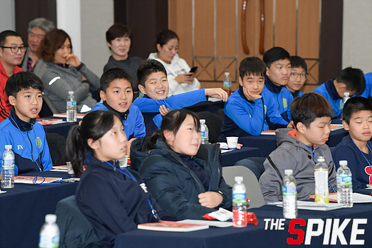 S171201YW131.jpg