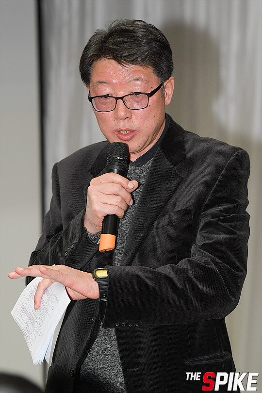 S171201YW216.jpg