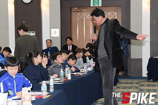 S171201YW212.jpg