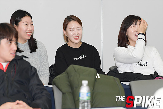 S171201YW223.jpg