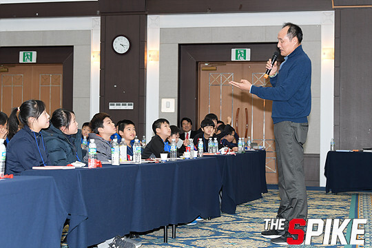 S171201YW143.jpg