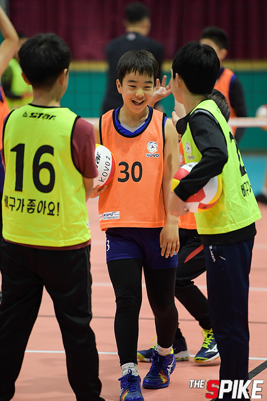 S171202YW96.jpg