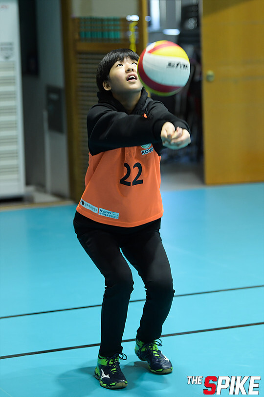 S171202YW63.jpg
