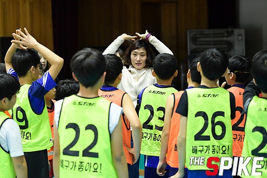 S171202YW35.jpg