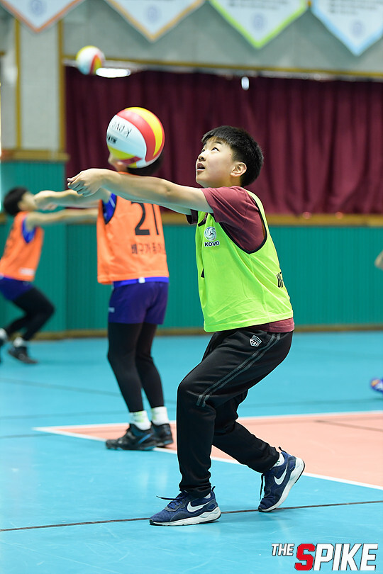 S171202YW56.jpg
