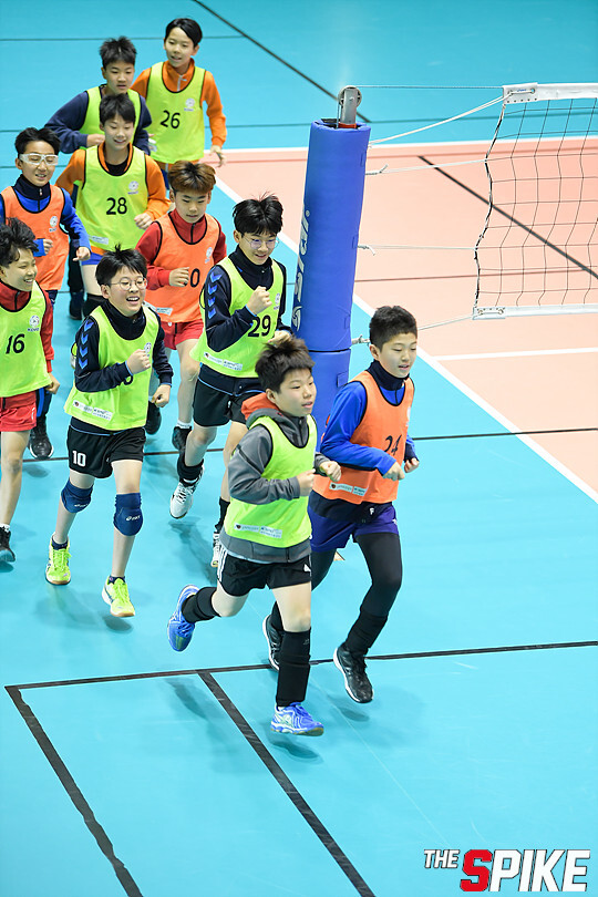 S171202YW27.jpg