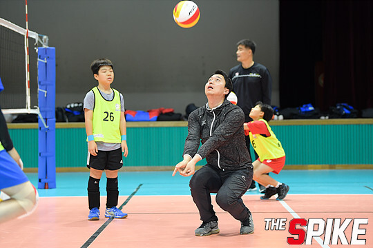 S171202YW55.jpg
