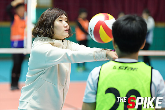 S171202YW79.jpg