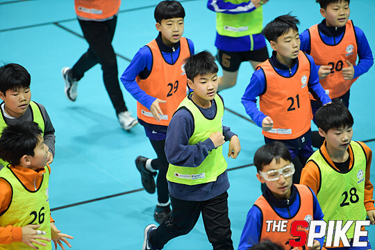 S171202YW33.jpg