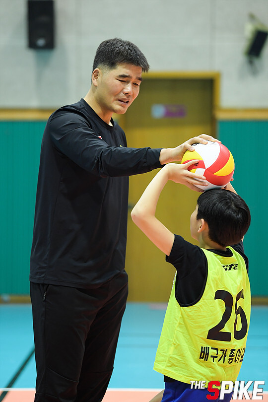 S171202YW50.jpg