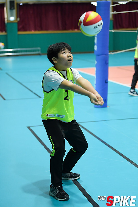 S171202YW85.jpg