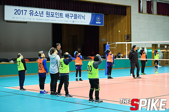 S171202YW20.jpg