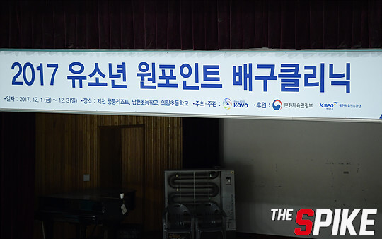 S171202YW23.jpg