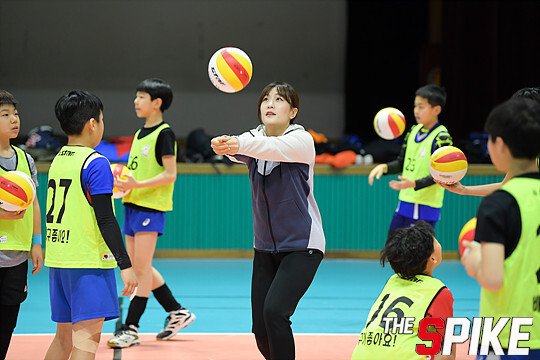 S171202YW77.jpg