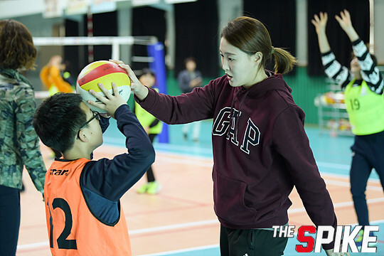 S171202YW143.jpg