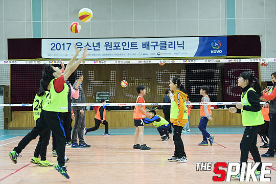 S171202YW129.jpg