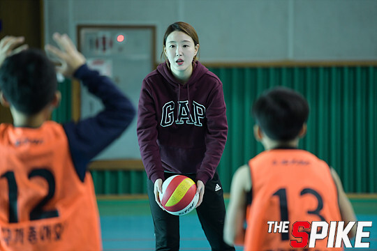 S171202YW168.jpg