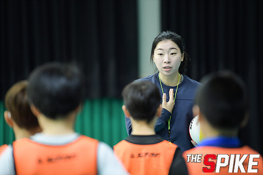 S171202YW163.jpg