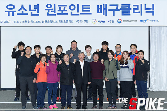 S171202YW122.jpg
