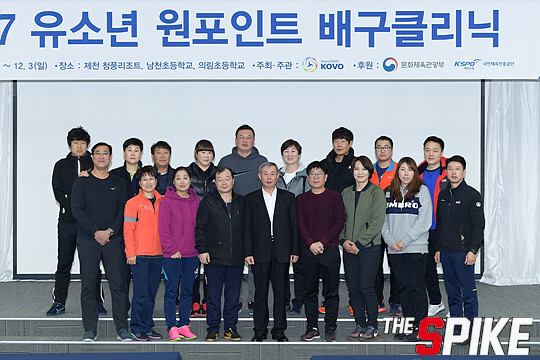 S171202YW120.jpg